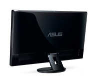 ASUS VE278H - 1401441 - zdjęcie 2